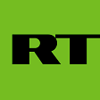 RT logo